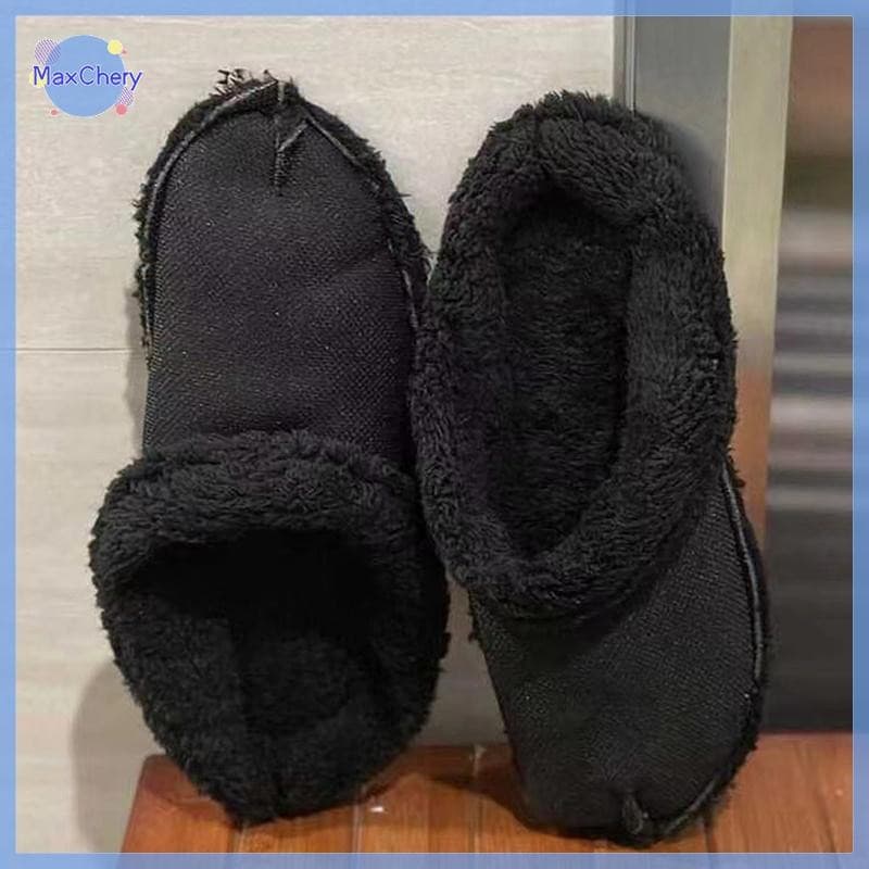 MCHY > Sapatos Inverno Quente Capa Palmilhas De Substituição Removível Macio Engrossado Forros Acessórios Novo