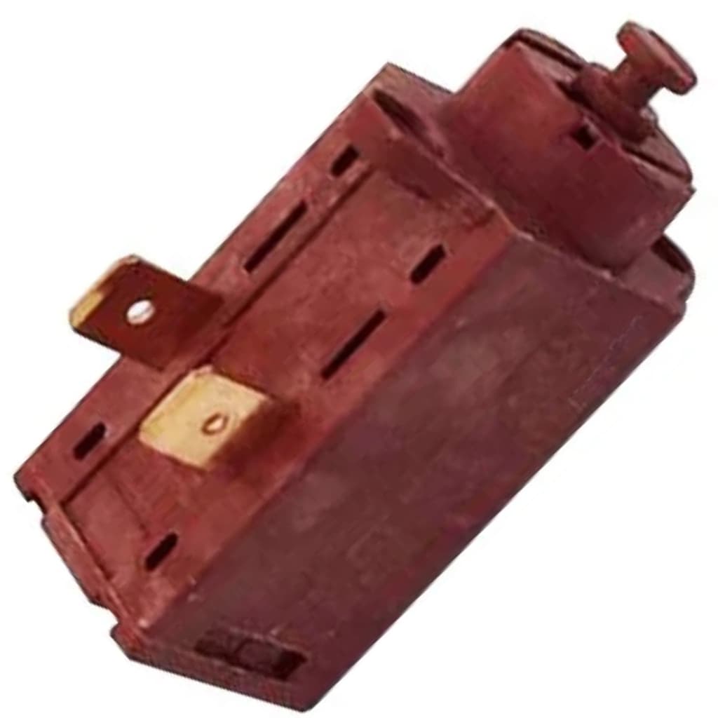 Termoatuador Compativel Lavadora Maquina de Lavar Colormaq Lca10 Lca11 Lca12 Lca15kg Electrolux Lt60