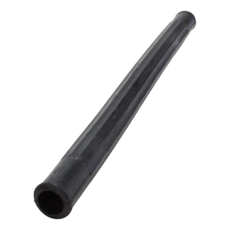 Borracha  Antiderrapante Para Cadeira De Barbeiro
