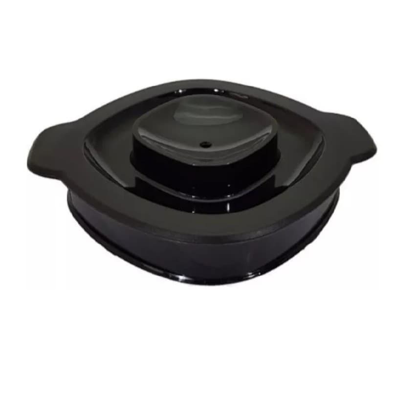 Tampa Preta Liquidificador Walita RI7300 RI7301 RI7302