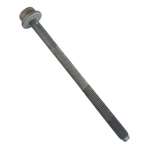Parafuso Fixação Cabeçote Motor Vw Gol