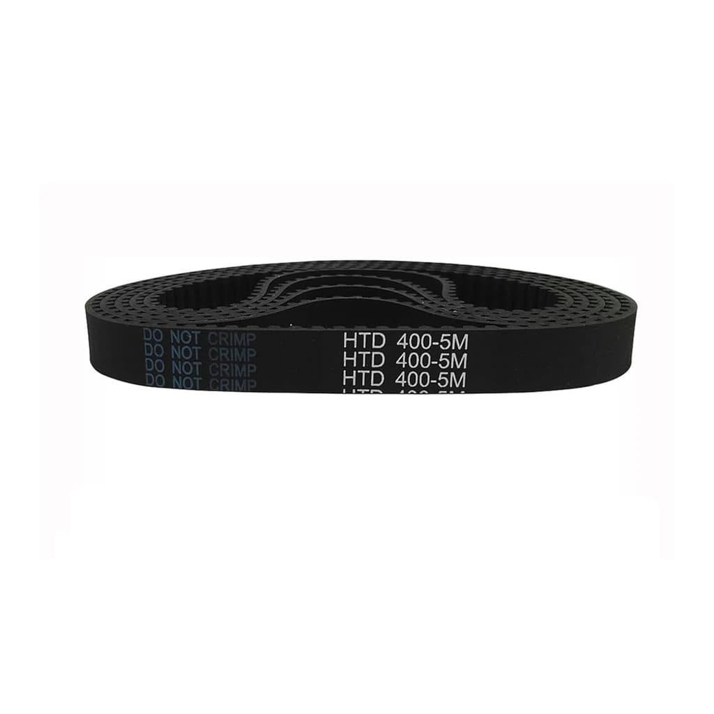 Correia de sincronismo 5m-  295  (15mm)