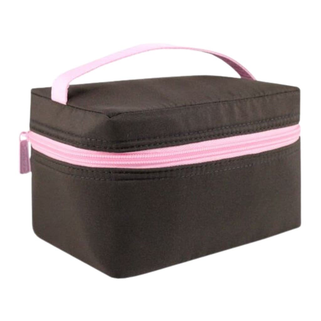 Lancheira Térmica Infantil Mamãe & Bebê Jacki Design