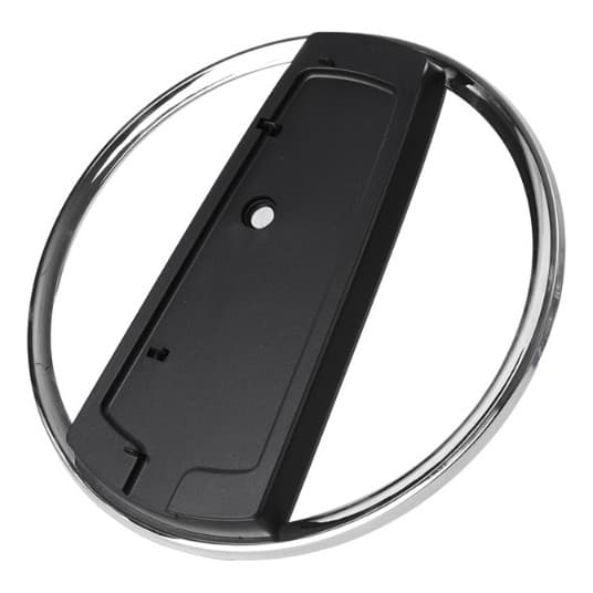 Suporte De Base Para Console De Jogos Playstation5 Slim Meta
