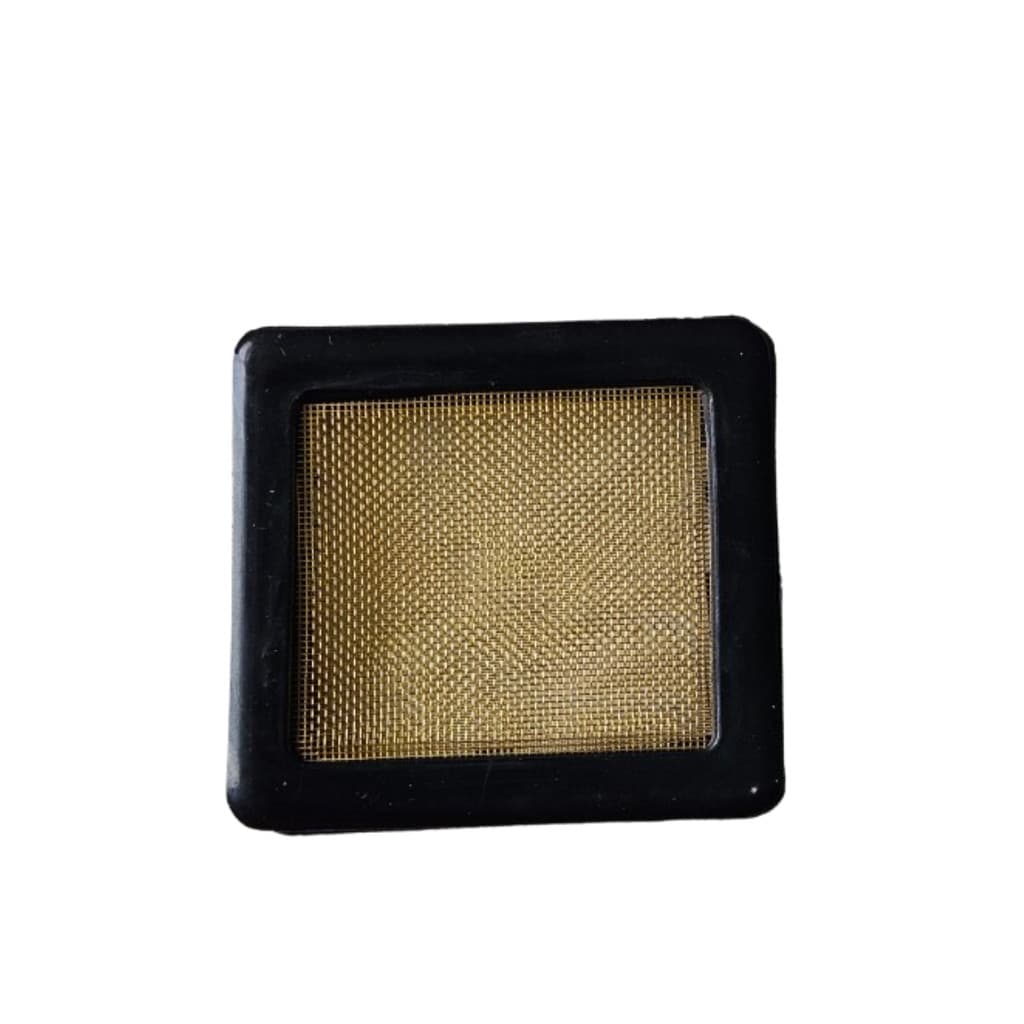 Filtro De Oleo Honda Pop 100 Pop 110i - 2007 A 2024