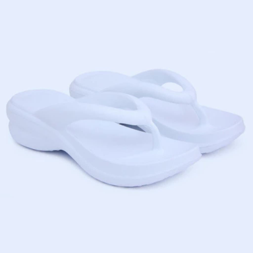 Chinelo Feminino Tamanco lux26 lX eXCLUSIVO 26