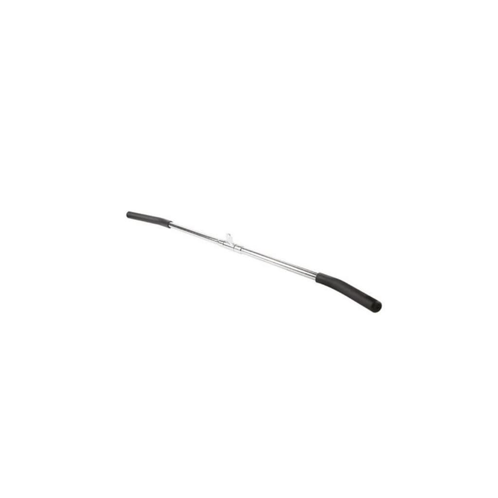 Puxador Costas 1,20 Cm Lightning Bolt