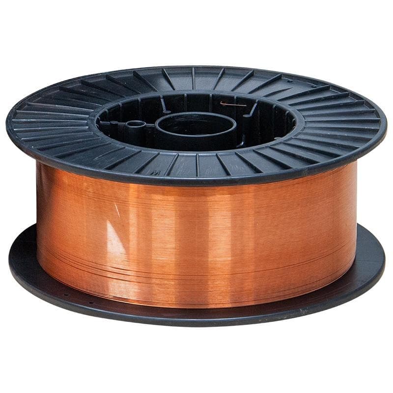 Arame Solda Mig 1,20Mm 15Kg Denver