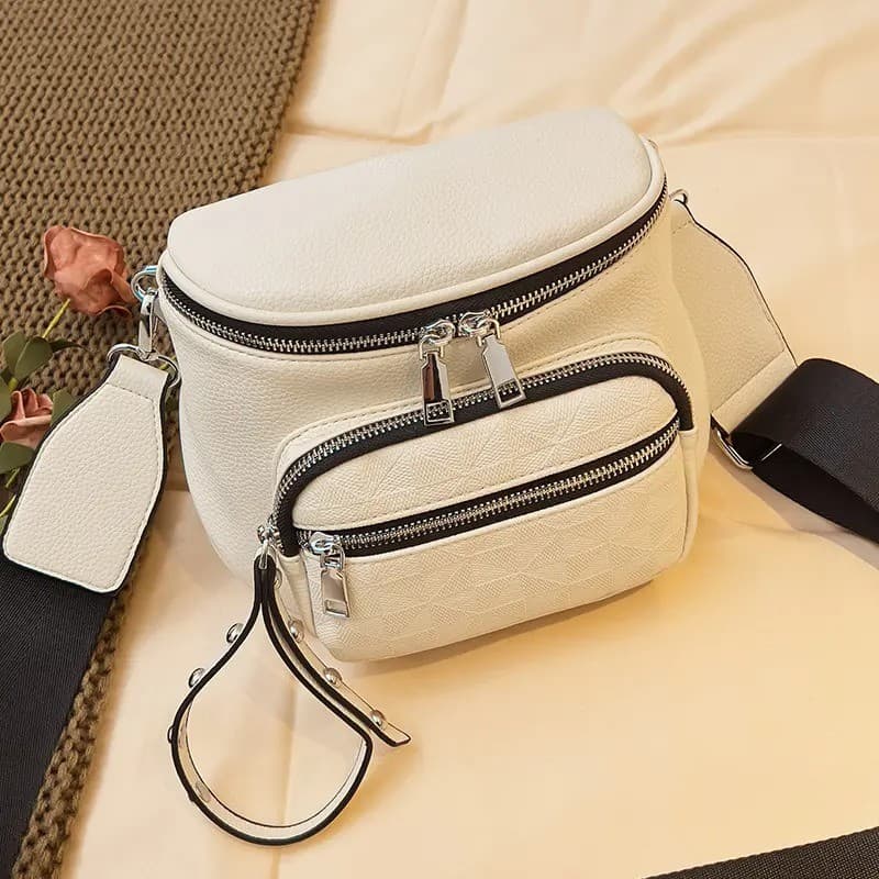 Novas bolsas femininas da moda, bolsas crossbody