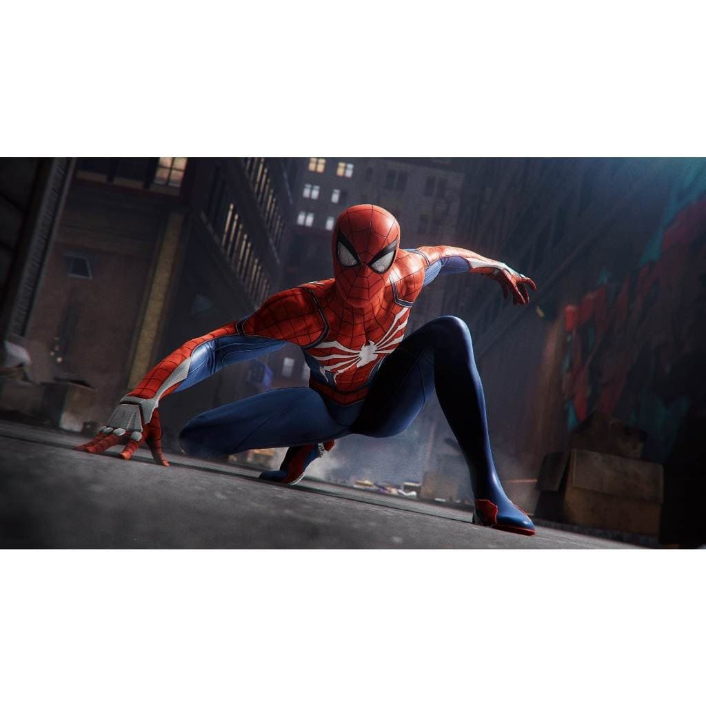HOMEM ARANHA - Quadro decorativo Mdf - Medidas 60x40 cm - Marvel - Presente - Decoração