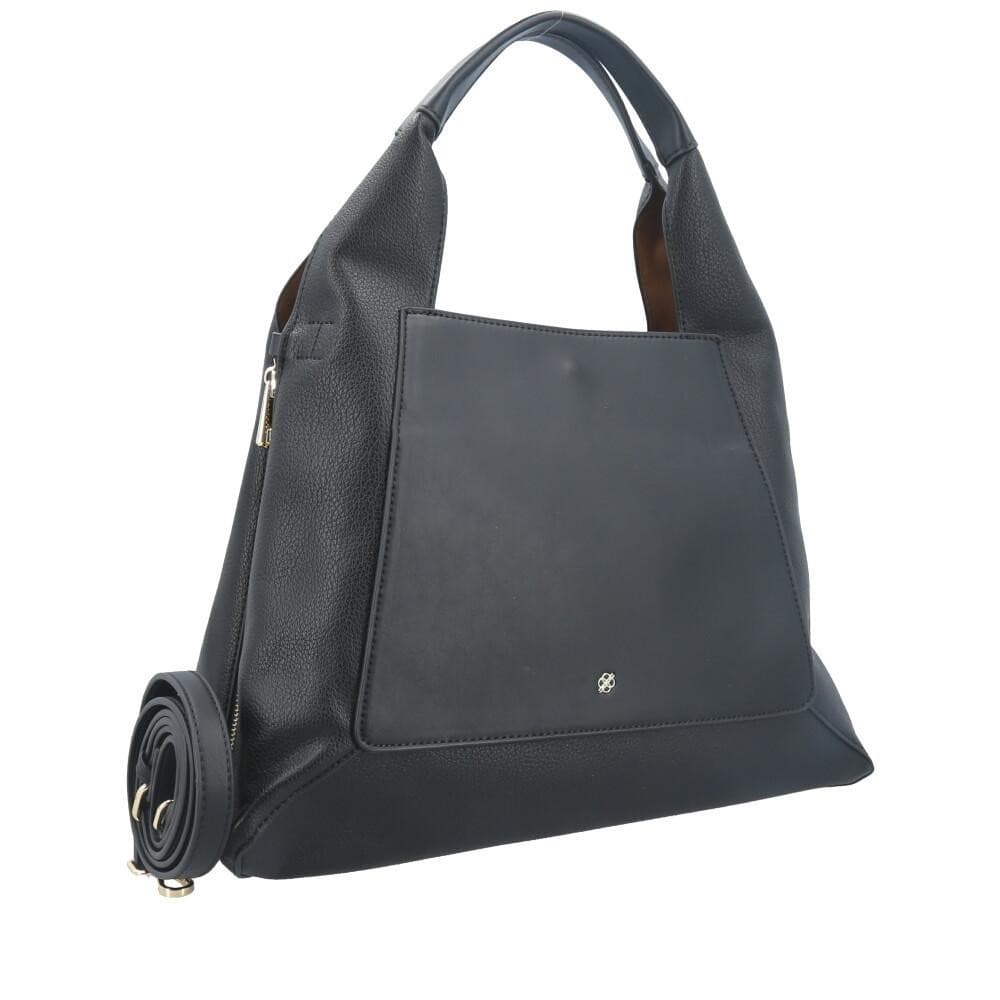 Bolsa Tote em Floater Ramona Bauarte