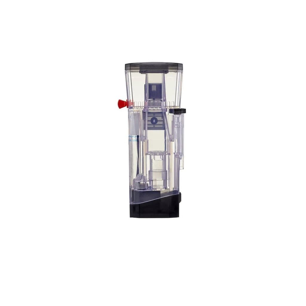 Skimmer Bubble Magus Mini Q - Aquário Marinho Até 75l Bivolt