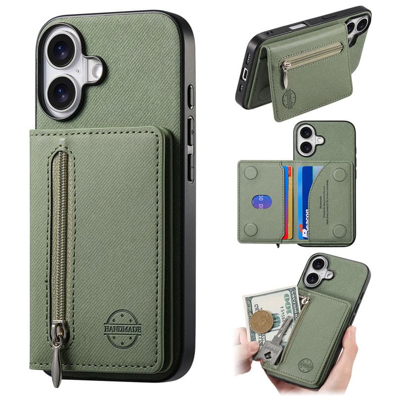 Capa De Telefone Para Motorola Moto G56 G85 G84 G75 G35 G15 G14 G13 G05 G04 G24 G04s E15 E14 Edge 60 50 40 S50 Neo Fusio