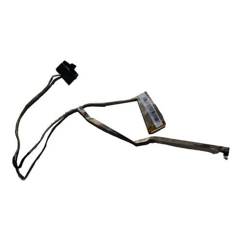 Cabo Flat Tela Notebook Acer Aspire 4739 Xyedd0zqql