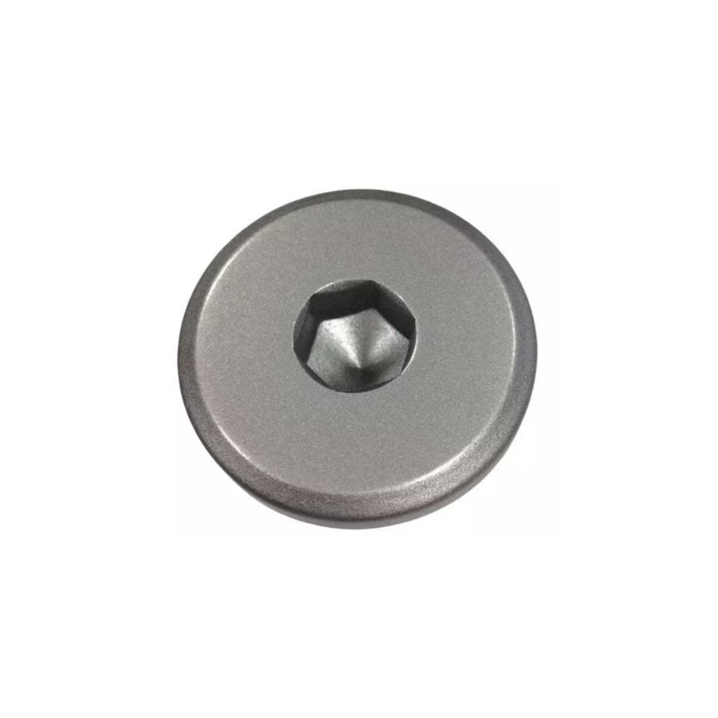 Tampa De Inspeção ponto motor Magneto yes intruder 125 gsr 150i