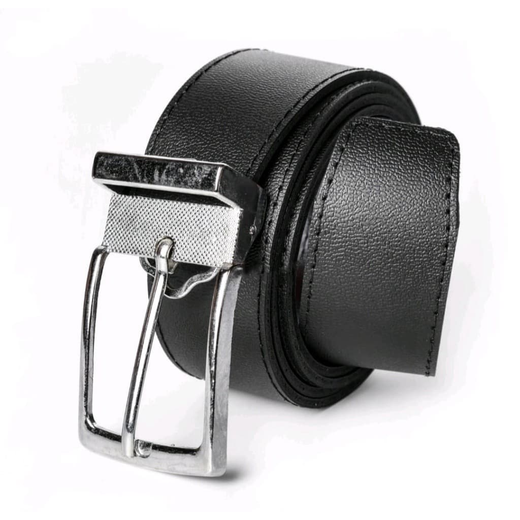 Cinto Masculino Dia a Dia Barato Promoção