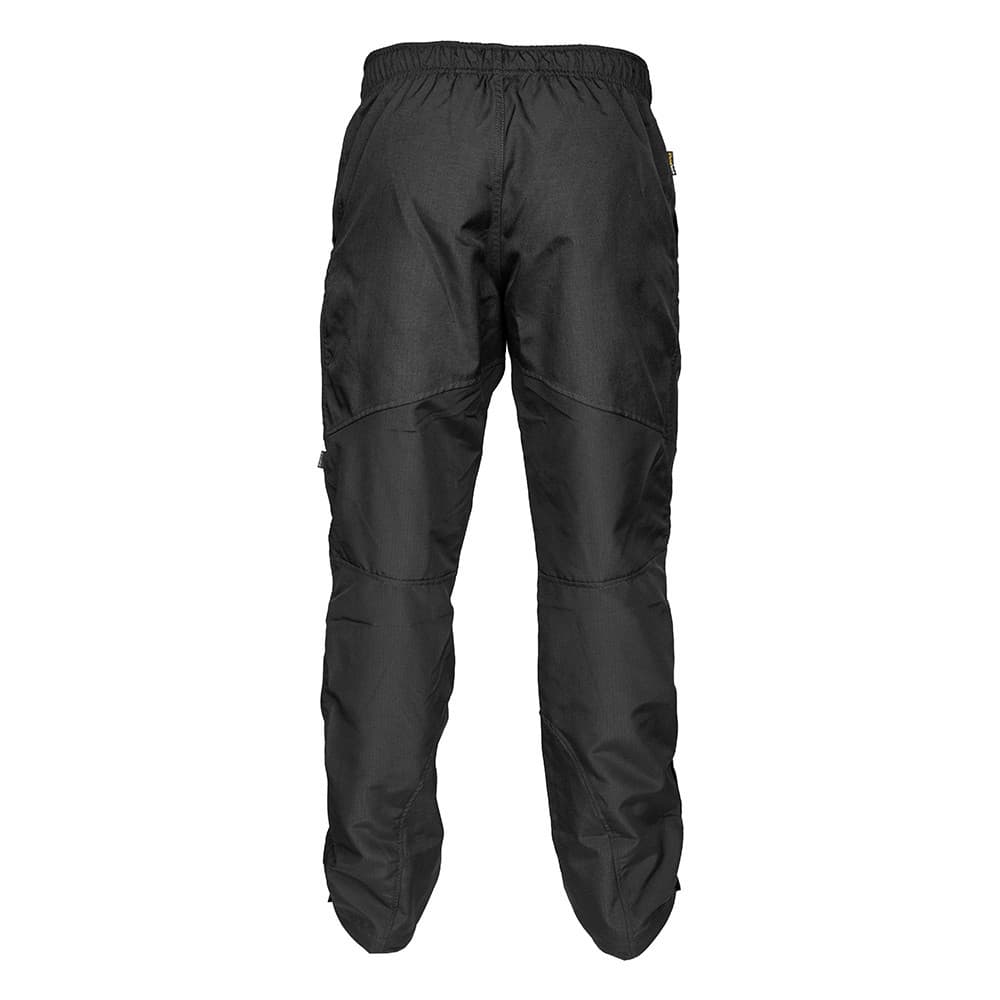 Calça Curtlo Guider Masculina Preta com Cinto – Resistente, Confortável e Ideal para Trilhas e Trekking