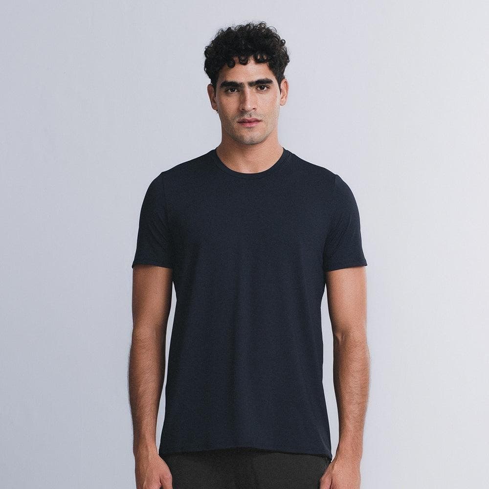 Camiseta Sportee Insider