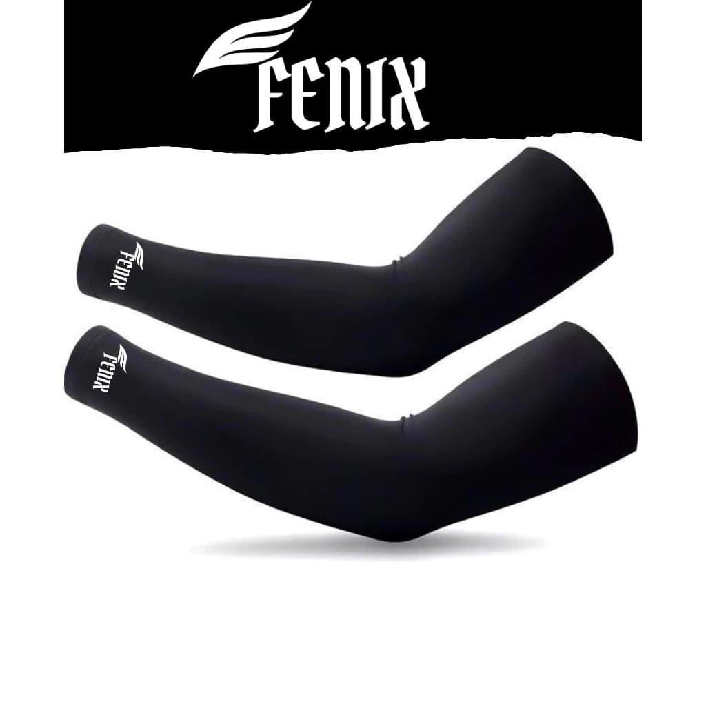 Touca Balaclava UV 50+ Proteção Solar Moto Motoqueiro Motoboy Ninja
