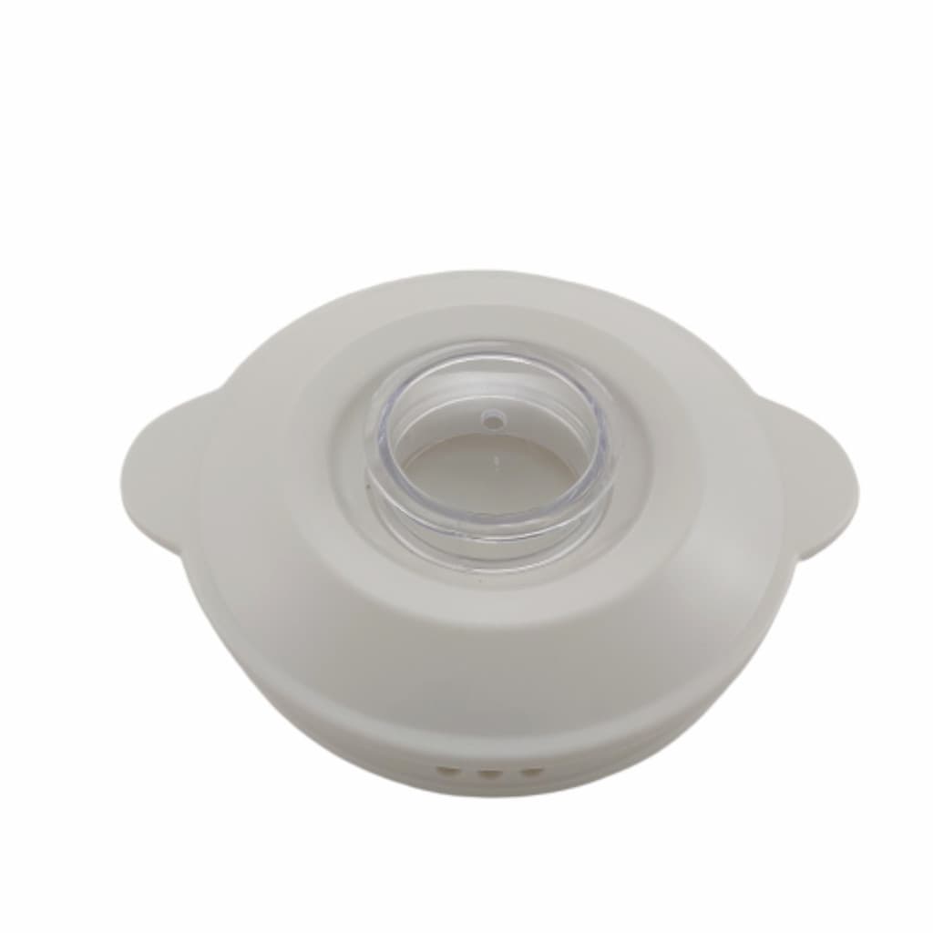Tampa com Dosador Branca Liquidificador L-99 WG L-99 WB