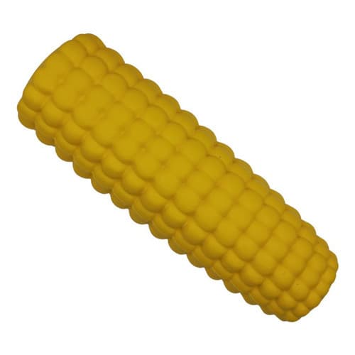 Mordedor Porta Petiscos Espiga De Milho Para Cães Great Pets