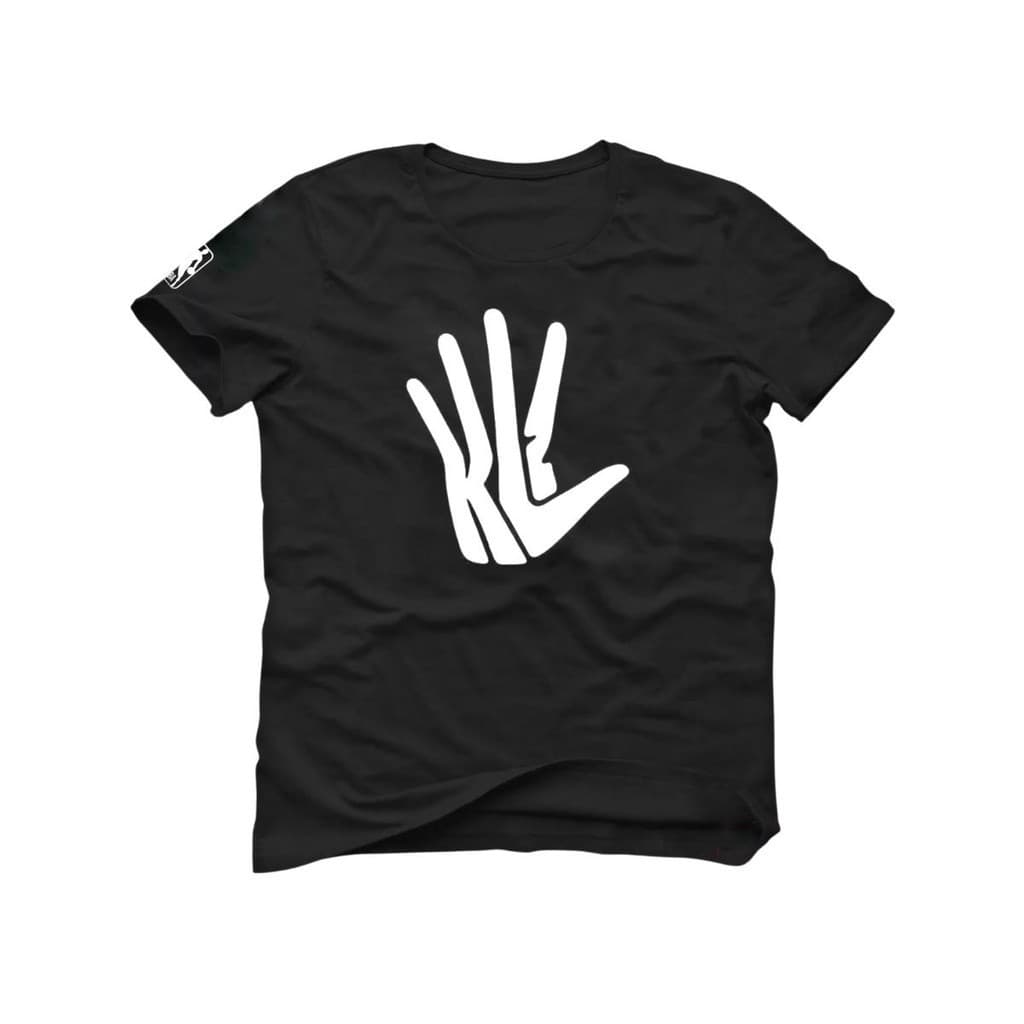Camiseta Kawhi Leonard Basquete Spurs Raptor Clipperss