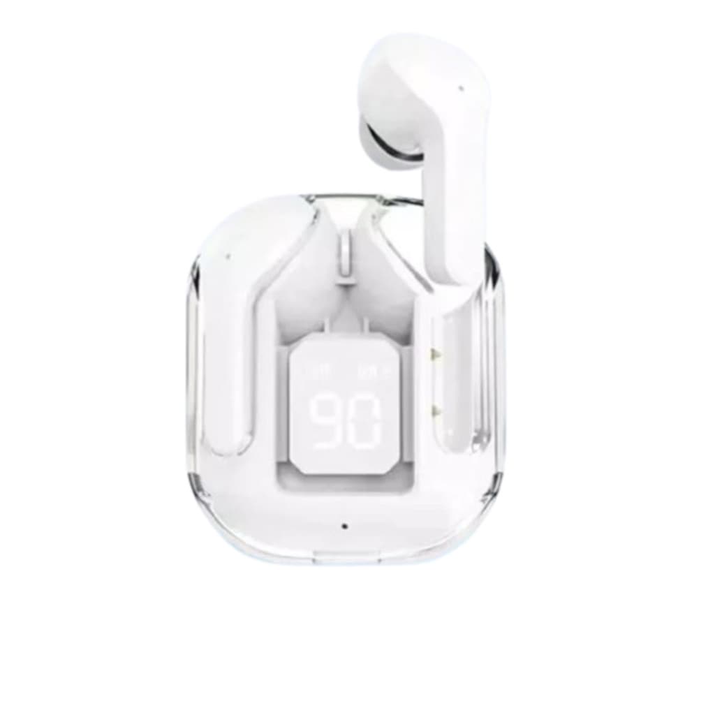 Fone De Ouvido Bluetooth Ultrapods Pro Wireless 5.3 G_A TOP DE LINHA
