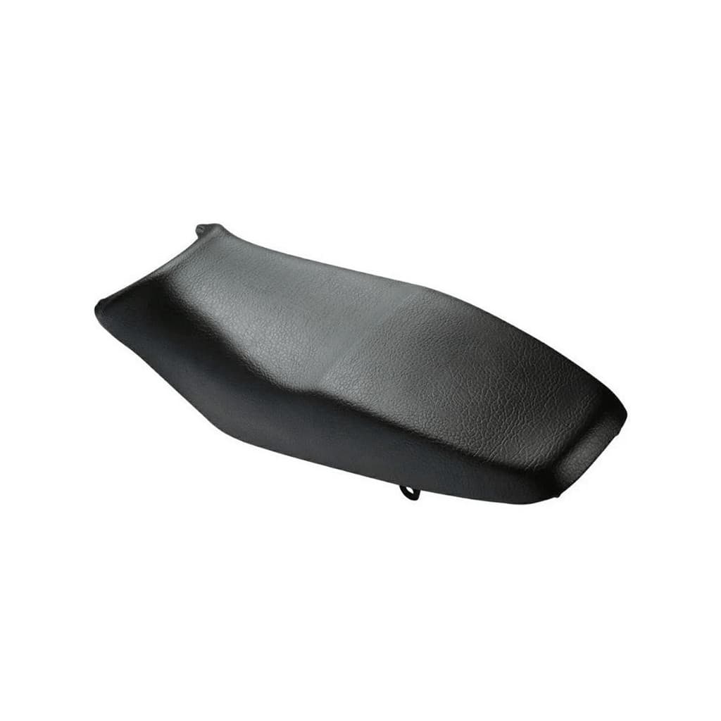 Capa de Banco Motocicleta Ybr 125 2000 A 2008 S/ LOGO