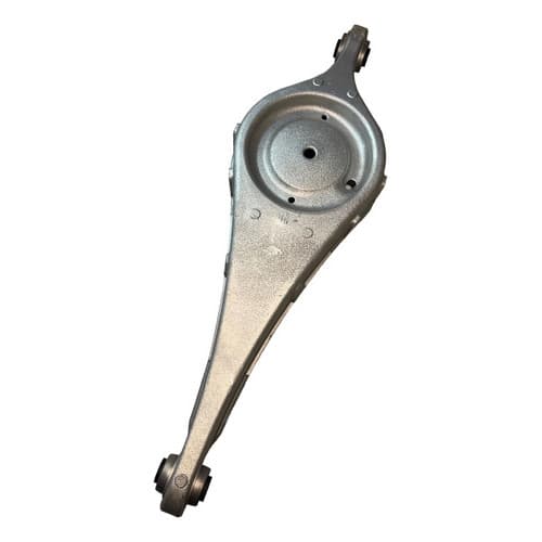 Bandeja Suspensão Inferior Traseira Xc60 3.0 T6 2010 2011 Á 2016 Direita e Esquerda