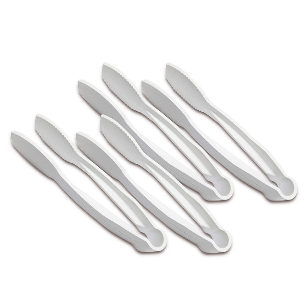 CJ 4 PEGADOR BR 13CM ACOMPANHAMENTOS SORVETERIA AÇAITERIA