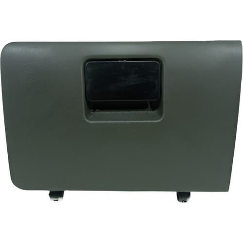 Tampa Porta Luva Superior Ecosport 03/12 2n15 N043k90 Aw