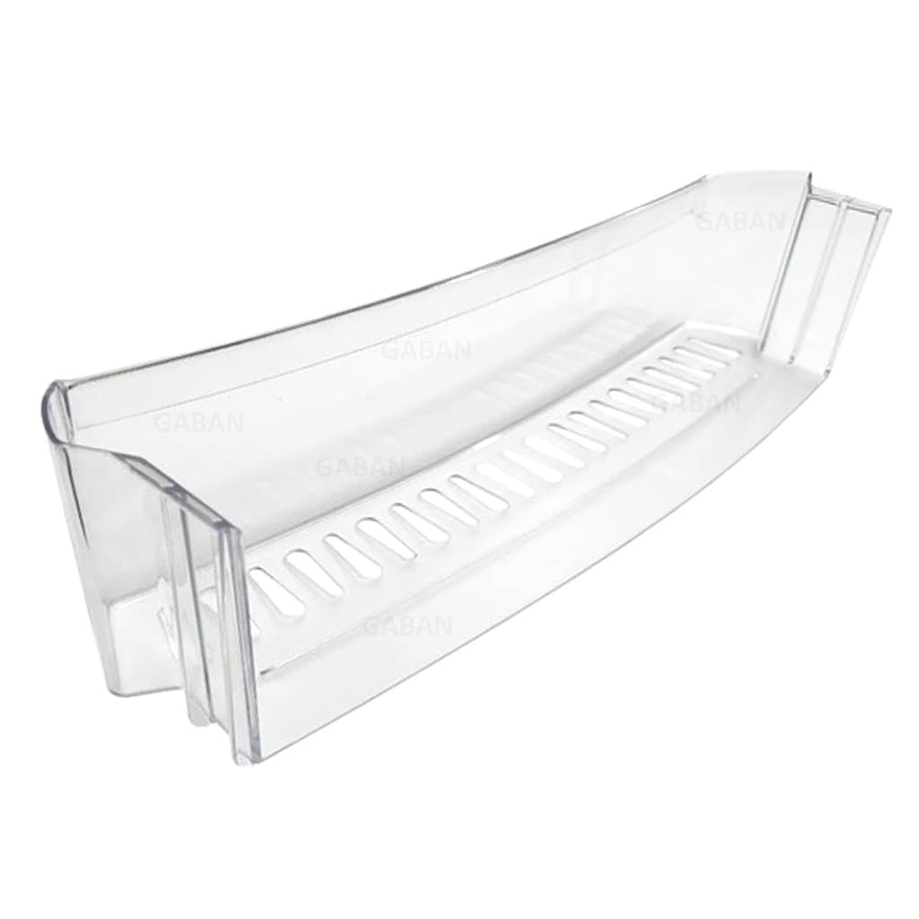 Prateleira Garrafas Porta Geladeira Brastemp W10455522 Brm