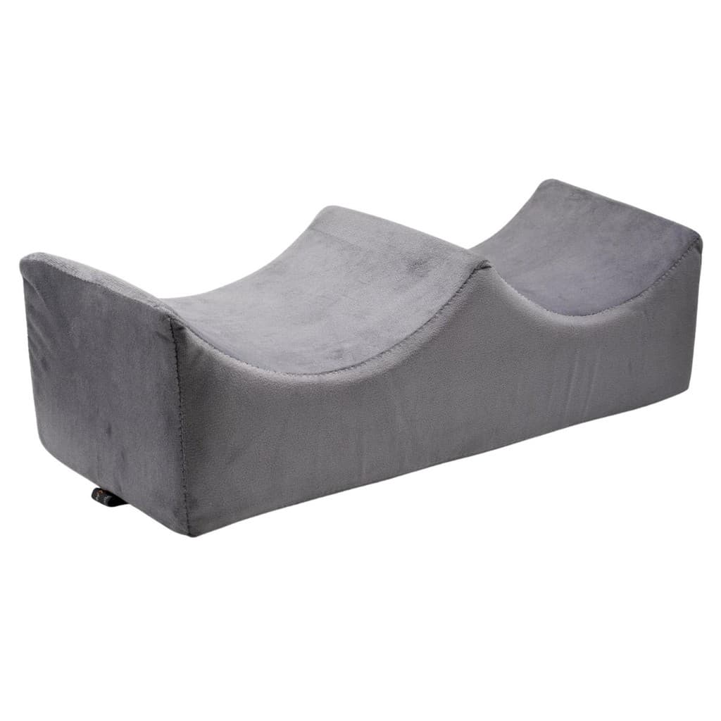Almofada para Gluteoplastia Conforto para Glúteos Sensii