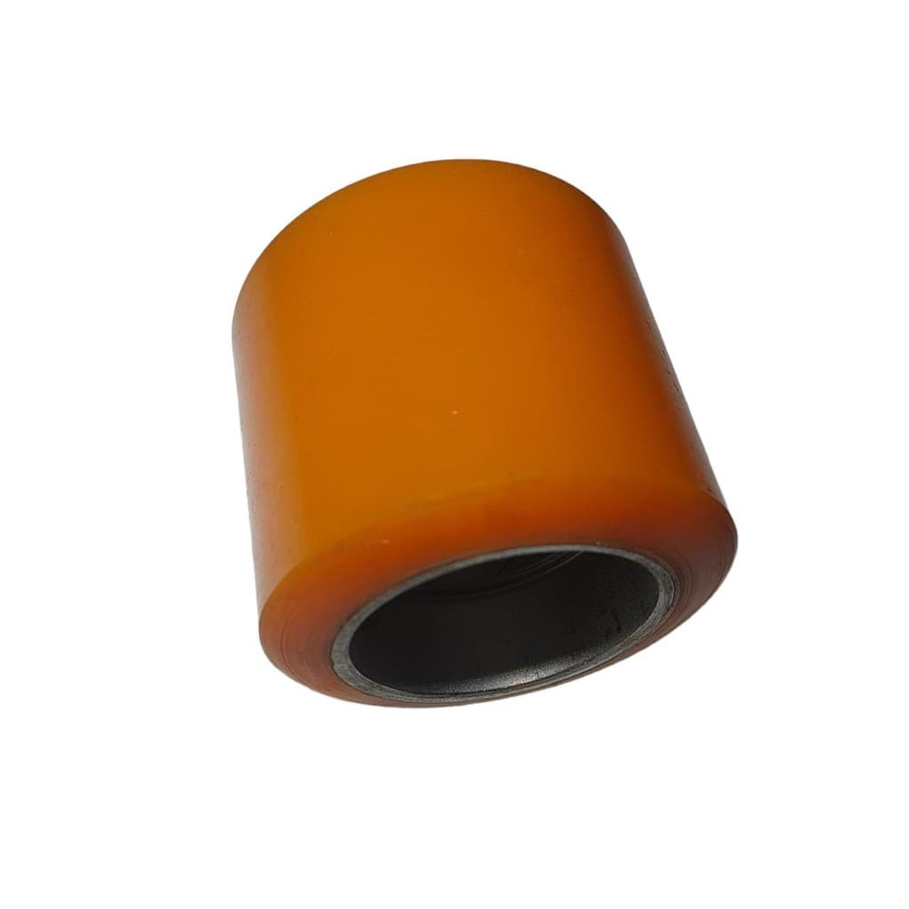 Roda Carga 80x85 P15 Paleteira EGU Still 2311045