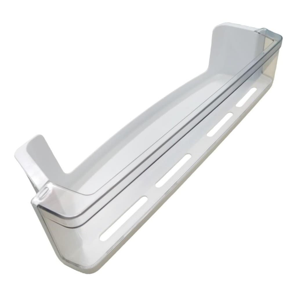 Prateleira Garrafas Geladeira Brastemp Brm44 Brm54 W11109516