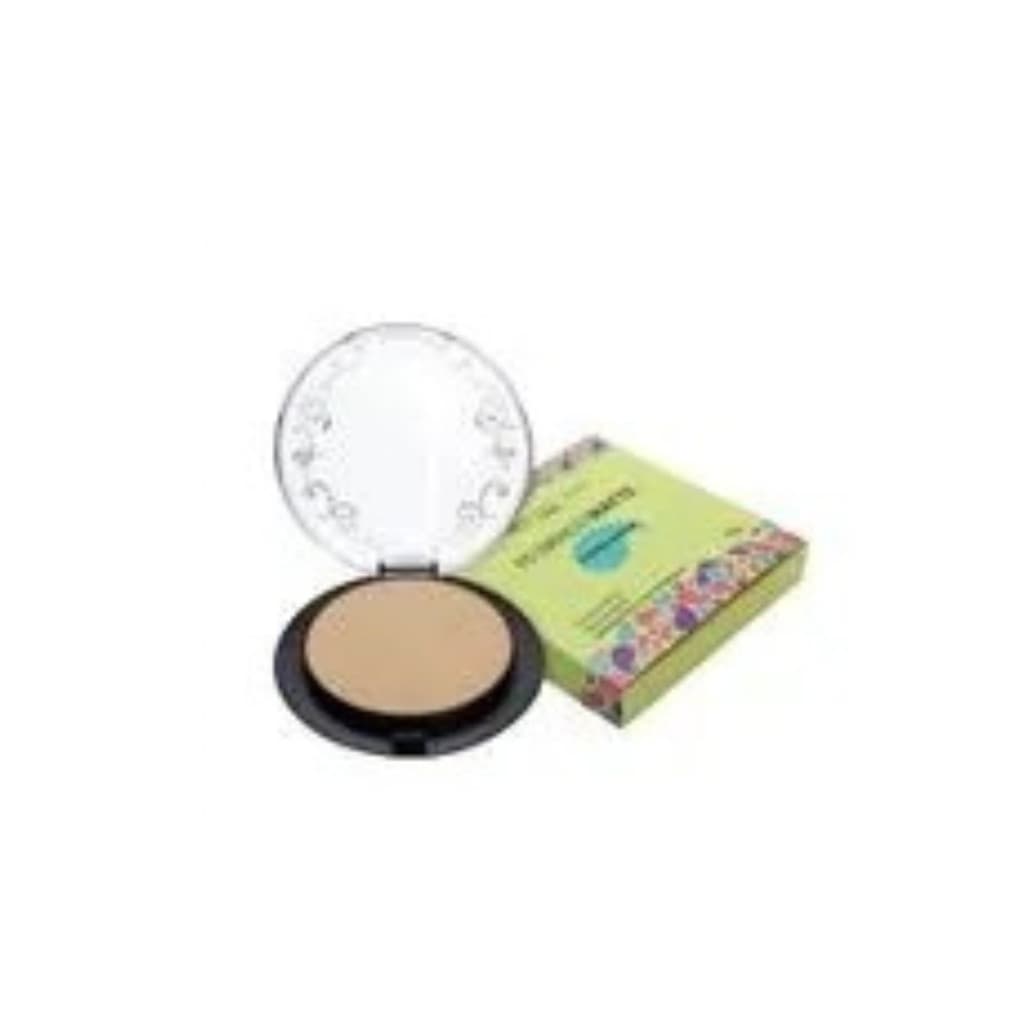Po Matte Prova Agua 211  Max Love