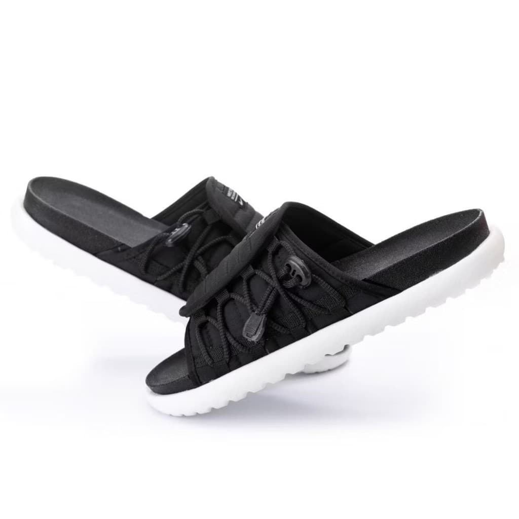 Chinelo Slide Nuvem Sandália Masculino Macio AS 2.0 Ortopédico Ergonomico - Oferta