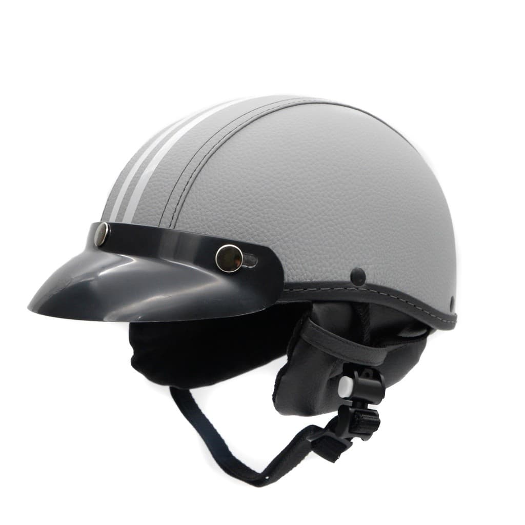 Capacete Para Scooter Bike Moto Eletrica Patins Patinete Skate Lancamento Premium