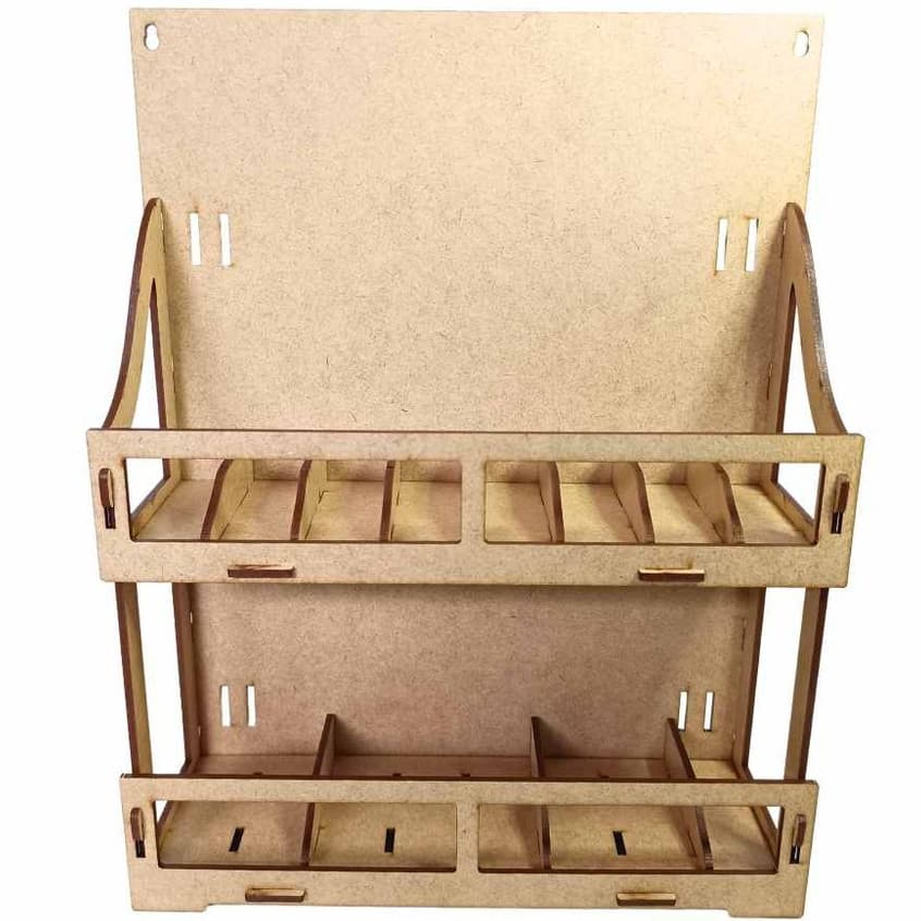 Organizador para Motorista UBER/99/INDRIVER Porta objetos Veicular/Carro ajustável/pendurável