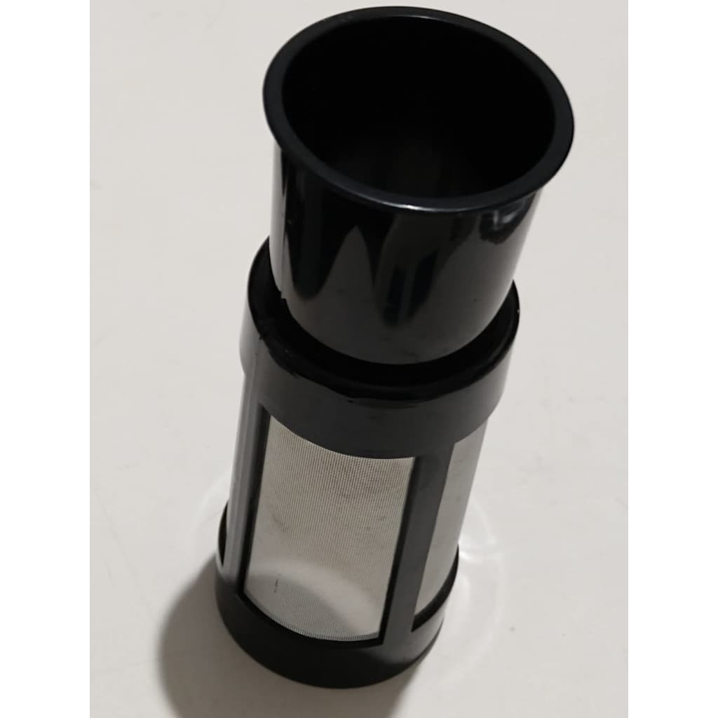 Filtro P/ Multiprocessador Full Kitchen Mp-08 Mondial Orig.