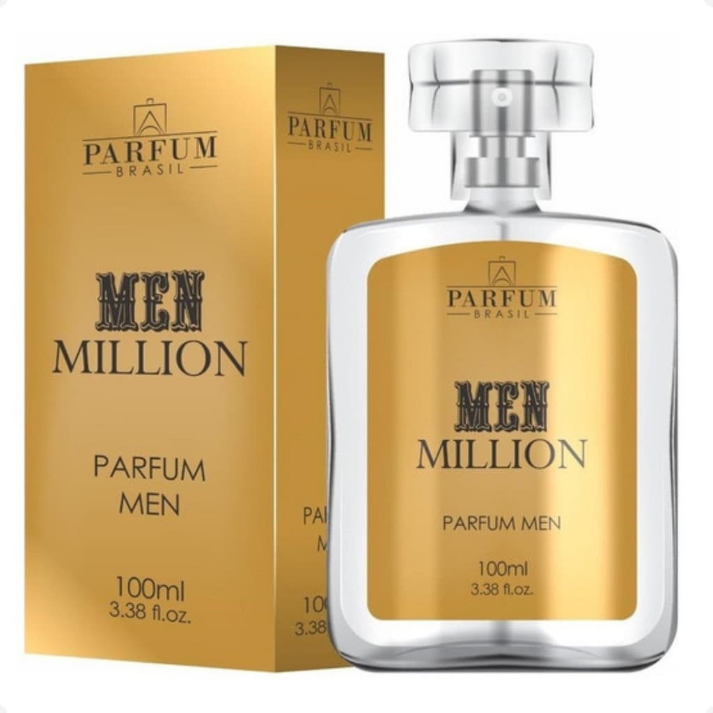 Men Million Invicto H12 Vip Green Apollo Silver Black GC Germani J