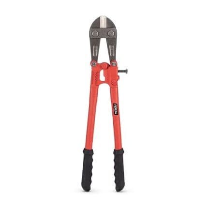 TESOURA CORTA VERGALHAO 18 CRV PRO