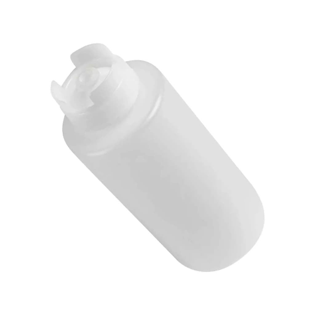 Bisnaga Invertida Tampa com Boca Larga 960ml