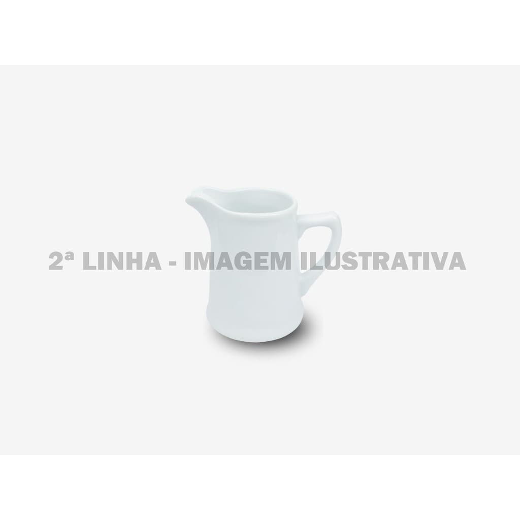 Leiteira 550ml - Mod. Texas 2ª LINHA