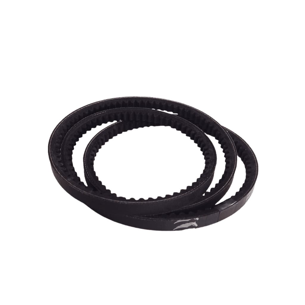 Correia   Transpower Ax- 75