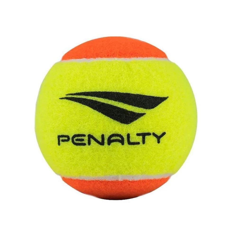 Pack Penalty 03 Bolinha Beach Tennis XXII