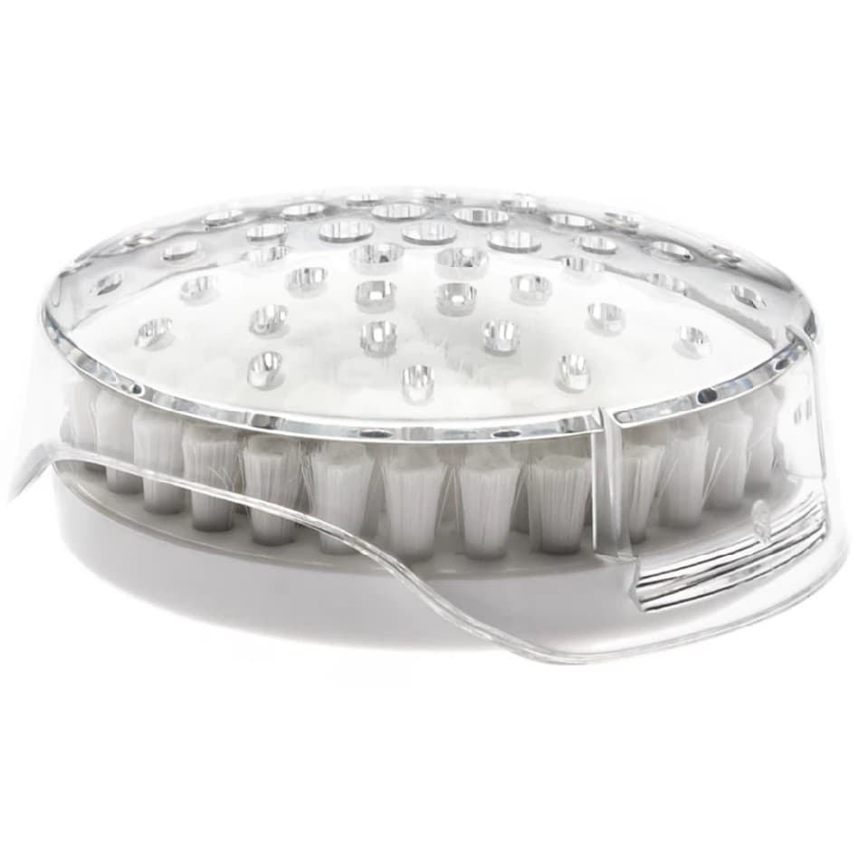 Cabeça Esfoliadora Depilador Philips BRE630 BRE632 CP1426/01