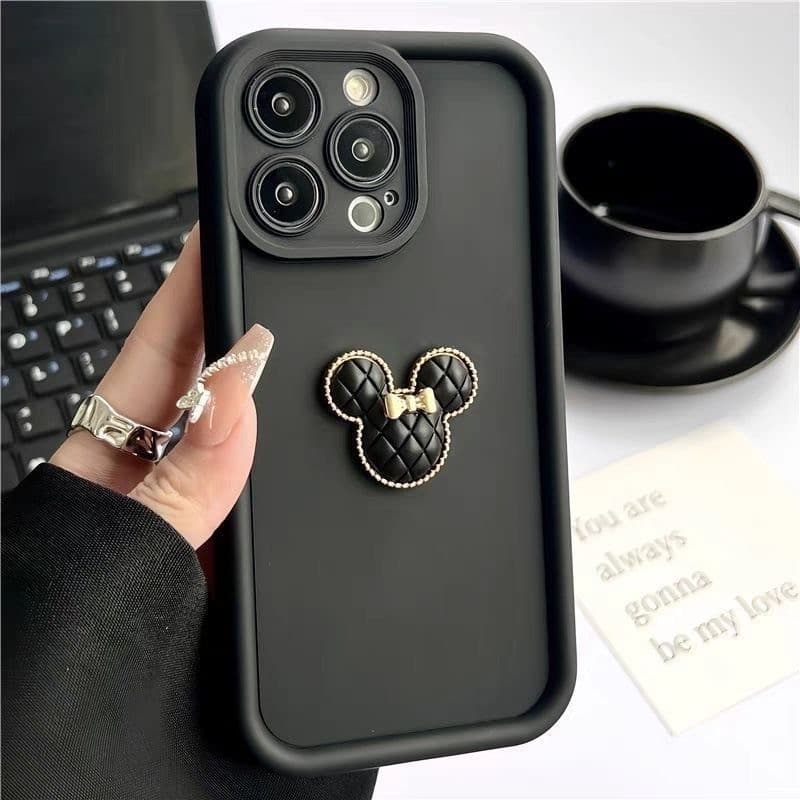 Capa Moto Edge 70 60 50 40 Fusão Pro neo ultra G06 G56 G86 g77 g67 g47 g37 g87 g17 G75 G84 G55 G54 G35 G15 Potência G Ma