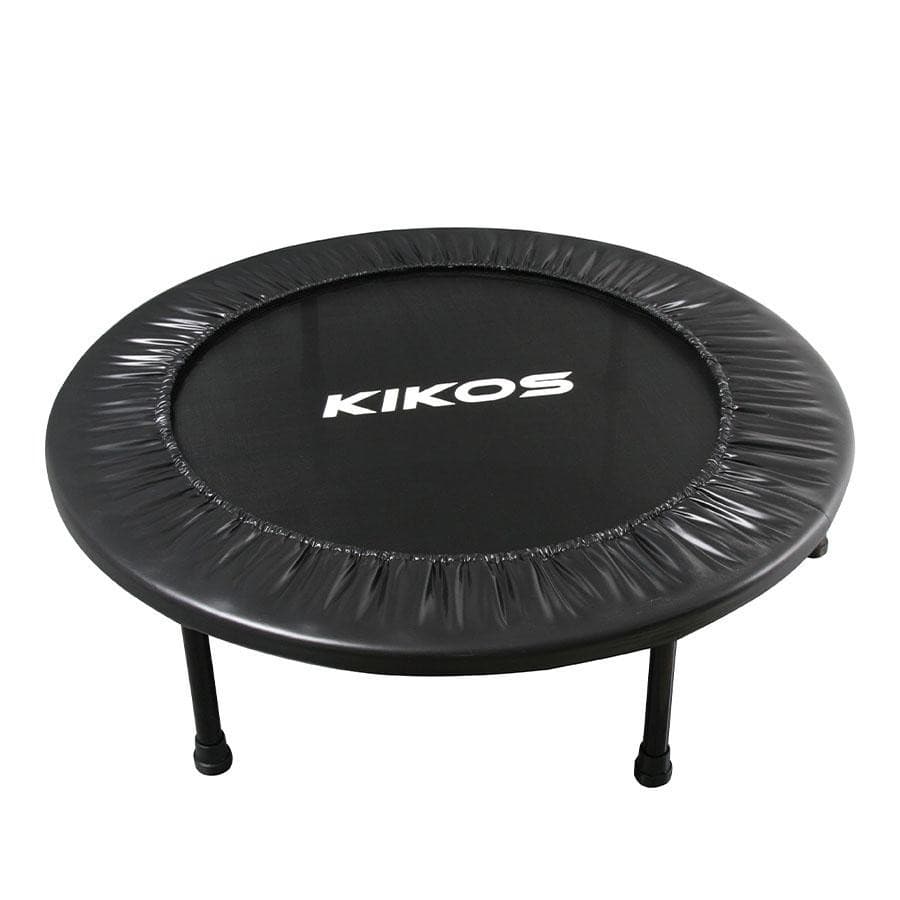 Trampolim Kikos Fitness