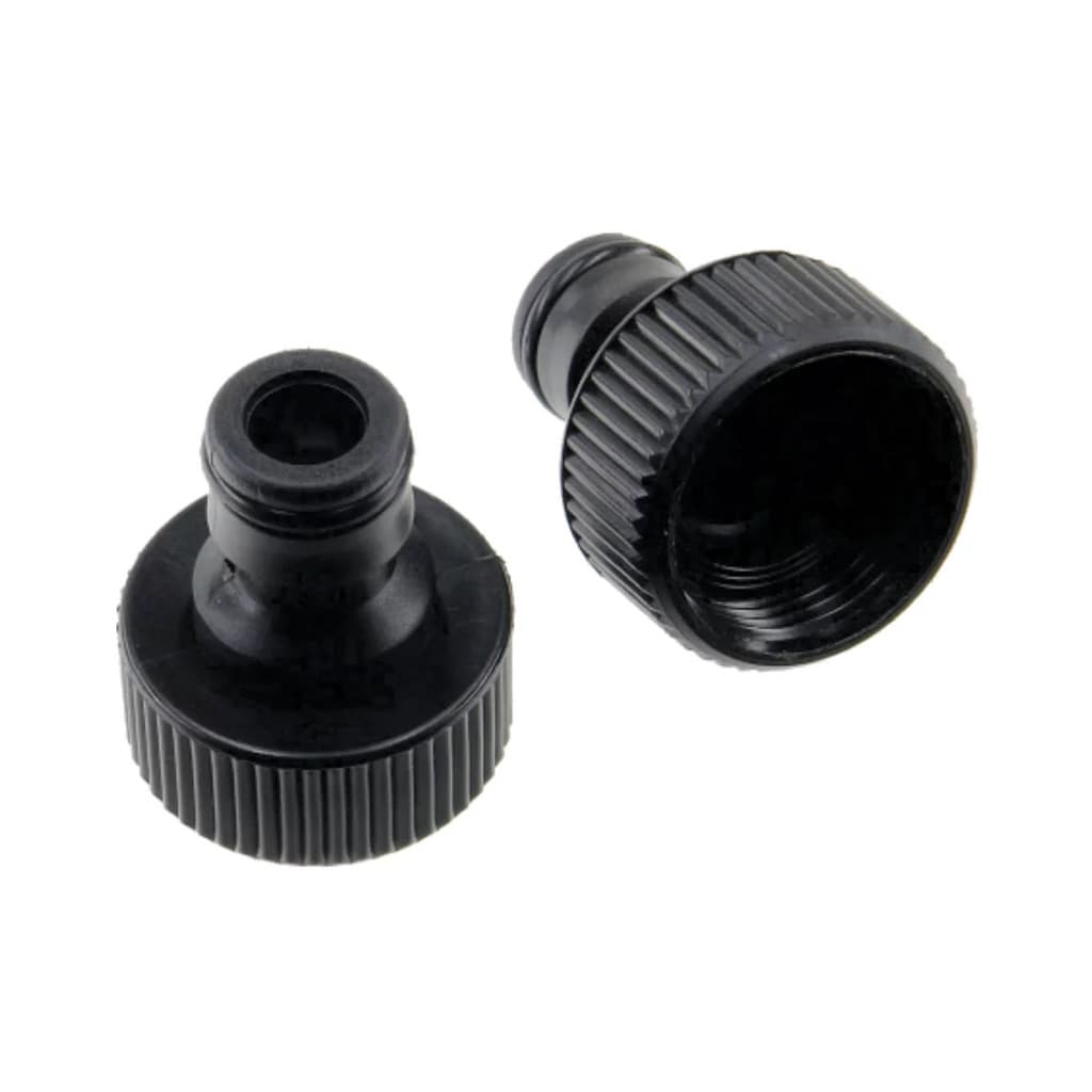 Conector 3/4 Para Mangueira 1/2 Macho original - karcher